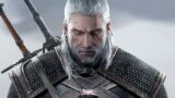 Il remake fotorealistico di the witcher 3 sorprende per tecnologia ma manca di anima
