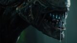 Alien e predator tornano a emozionare con nuove avventure per il pubblico di oggi