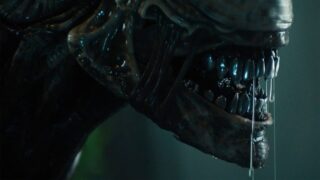 Alien e predator tornano a emozionare con nuove avventure per il pubblico di oggi