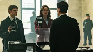 La bellezza la nuova serie di ryan murphy da non perdere