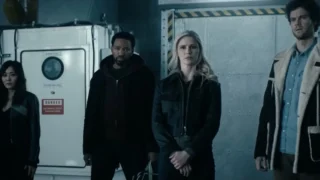 The boys stagione 5 trailer data di uscita e anticipazioni