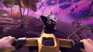 Giochi accoglienti più attesi del 2026 oltre animal crossing