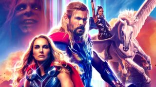 10 errori del MCU che hanno danneggiato l universo Marvel Comics