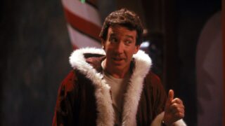 Shifting Gears stagione 2 perché le stagioni più brevi limitano la crescita delle sitcom