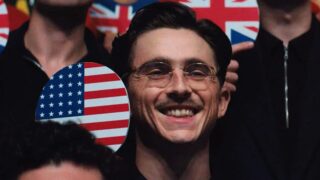 Timothée chalamet e josh safdie: marty supreme supera la ricerca della perfezione