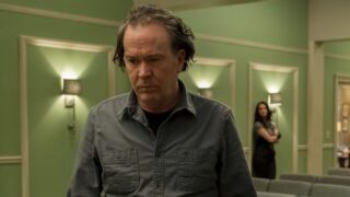 Migliori serie horror televisive da non perdere