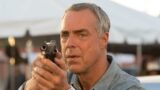 Titus welliver torna con dark winds stagione 4 il  thriller ricco di suspense