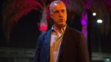 Titus welliver protagonista in dark winds stagione 4 un  capitolo per l’attore di bosch