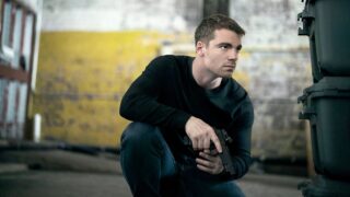 Trailer di the night agent stagione 3 prepara una caccia mortale