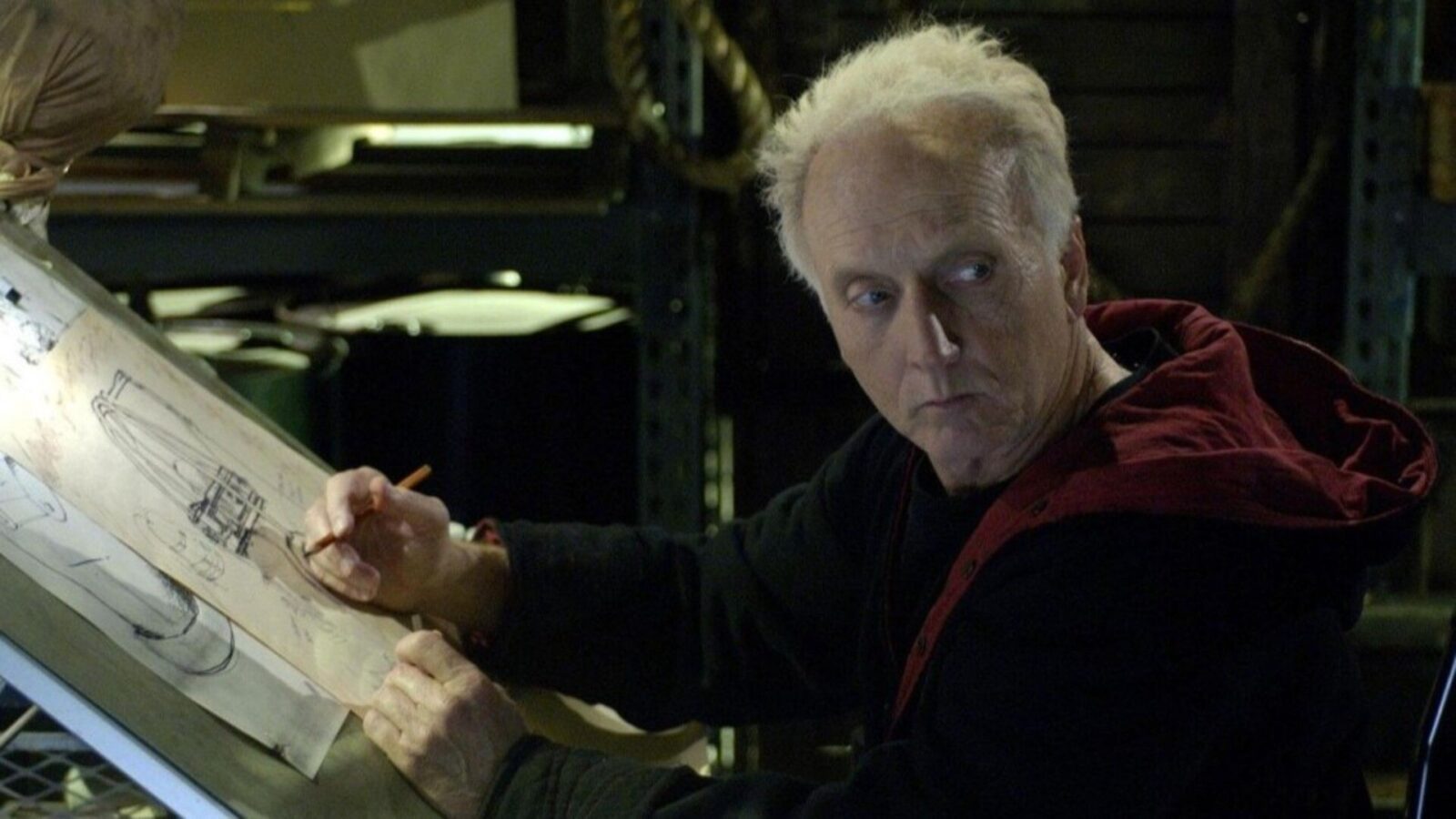 Classifica dei film saw in base agli incassi al botteghino Classifica dei film saw in base agli incassi al botteghino