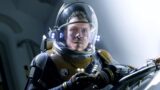 Lost in space su Netflix: la serie sci-fi in 3 stagioni ispirata al classico cult