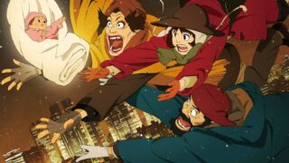 10 film di Natale meno conosciuti ma imperdibili da guardare