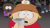 Episodi di south park stagione 28 dalla peggiore alla migliore