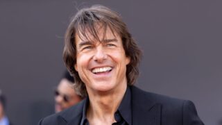 Tom cruise dollar 598 milioni blockbuster ora in streaming da non perdere per gli amanti dei film d’azione