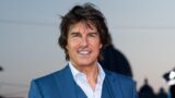 Tom cruise cult action movie conquista il pubblico con la quarta uscita teatrale in 40 anni