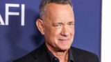 Film di successo di Tom Hanks ora su Netflix dopo 25 anni