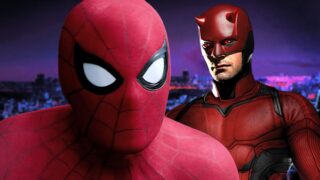 Perché damage control merita una serie tv marvel