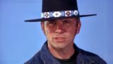 Billy Jack eroe d azione dimenticato degli anni 70 che sfidò jack reacher