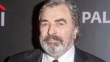 Tom selleck ritorna come frank reagan in blue bloods ed è più vicino che mai