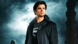 Perché smallville merita un sequel subito dopo l’acquisto di warner bros