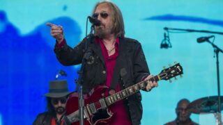 Icone del rock classico che hanno creato la migliore musica natalizia