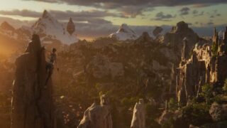Tomb raider catalyst la più grande avventura mai creata da crystal dynamics