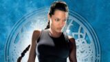 Tomb raider star candidata all oscar pronta a unirsi al cast della serie live action
