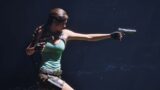 Tomb raider legacy of atlantis scarica gratis ufficialmente