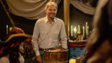 Landman pirate dinner: la serata che supera Yellowstone in divertimento