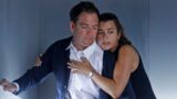 Ncis tony e ziva il loro ritorno breve e il commento di michael weatherly e cote de pablo