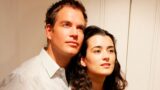 Ncis prepara il ritorno di tony e ziva nella serie mcrt