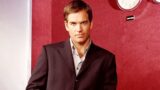 Ncis sostituisce ufficialmente tony di nozzo nove anni dopo l’addio di michael weatherly