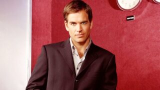 Ncis sostituisce ufficialmente tony di nozzo nove anni dopo l’addio di michael weatherly