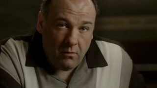 Momenti iconici del finale dei soprano che eguagliano il celebre termine