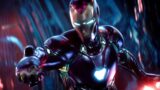 Iron man meritava un demone in a bottle nella serie tv mcu