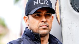 Ncis stagione 23 svelato il ritorno sorprendente di un personaggio e il suo impatto su torres