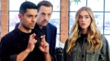 Ncis ritorna con una star che rompe il silenzio sul grande comeback dopo 5 anni