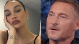 Francesco totti e francesca tocchi scatenano il gossip con una verità shock