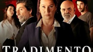 Tradimento stagione 3 possibile: tutte le novità e aggiornamenti