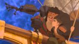 10 film Disney dimenticati che devi riscoprire