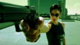 Perché i tre sequel di matrix hanno fallito secondo il rerun