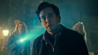 Film più visti su netflix torna con sequel e conquista la piattaforma