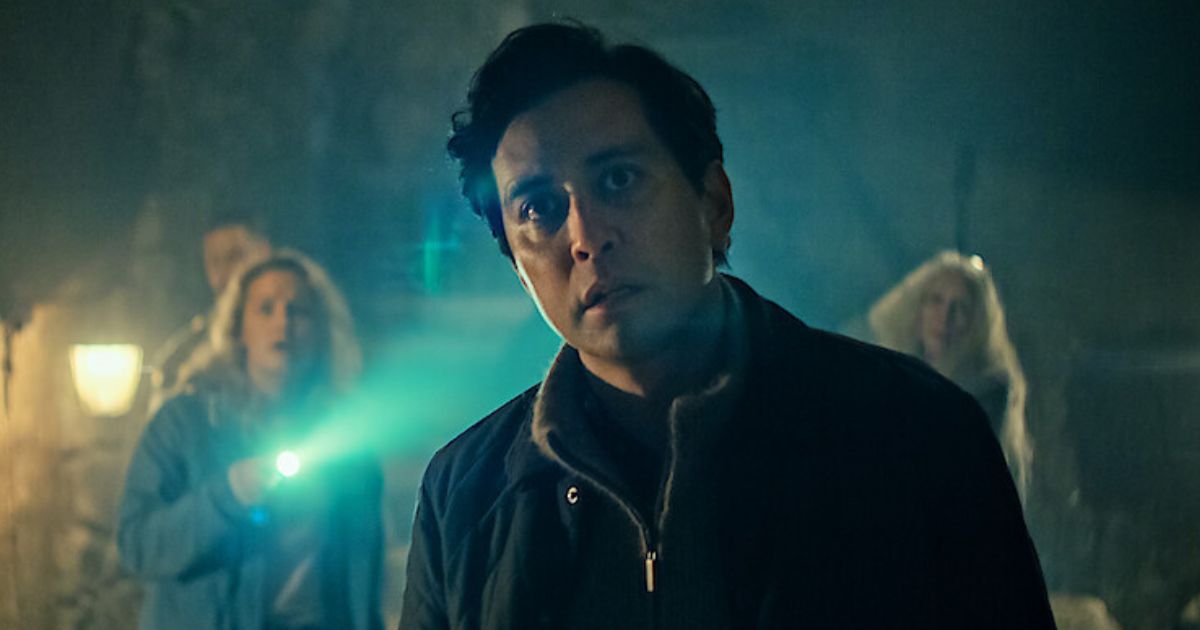 Film più visti su netflix torna con sequel e conquista la piattaforma Film più visti su netflix torna con sequel e conquista la piattaforma