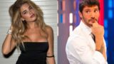 Caroline Tronelli trova un  amore dopo Stefano De Martino ecco chi è