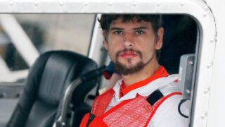 True crime sconvolgente su Netflix che mette in discussione le certezze