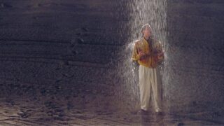 Cosa possiamo imparare dal capolavoro del 1998 che non dovremmo aver dimenticato