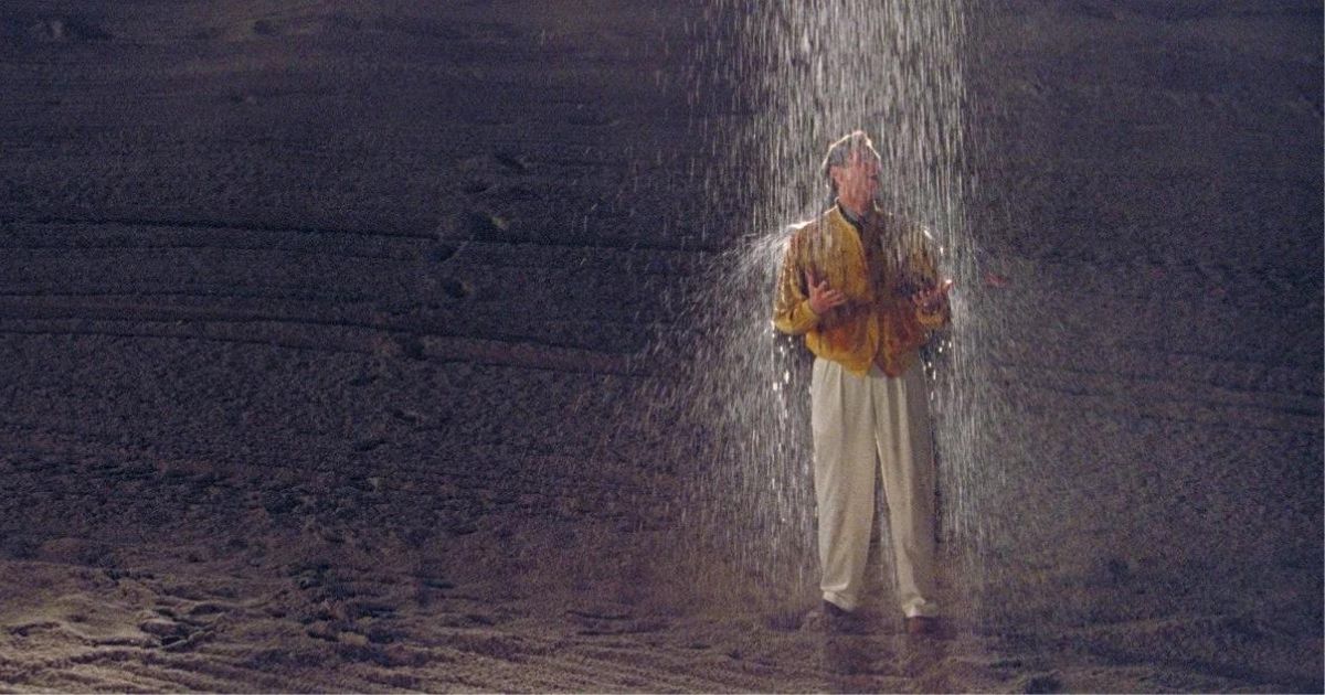 Cosa possiamo imparare dal capolavoro del 1998 che non dovremmo aver dimenticato