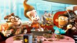 Jeff Garcia voce di sheen Estevez in Jimmy Neutron muore a 50 anni