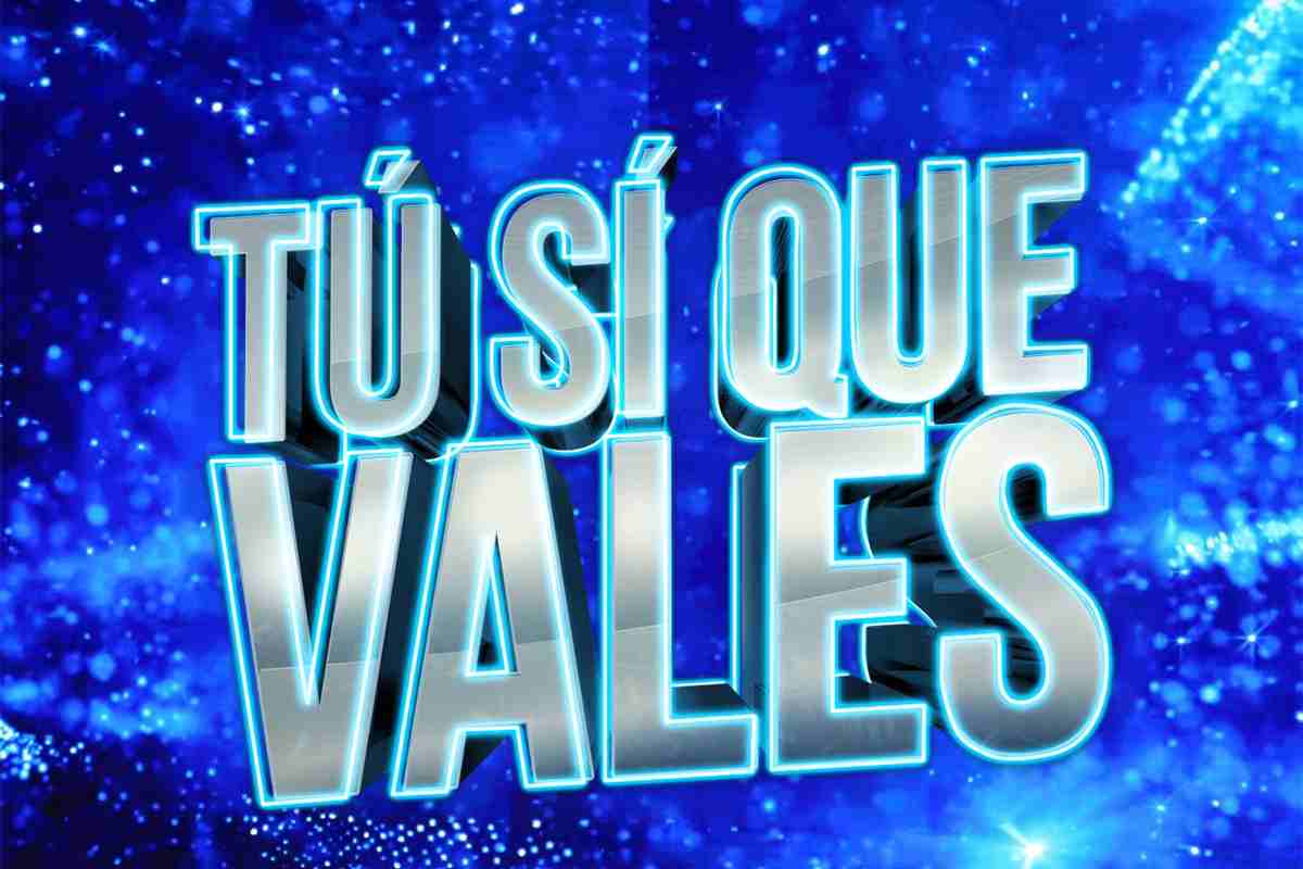 Vincitore di tu si que vales e quanto ha vinto Vincitore di tu si que vales e quanto ha vinto