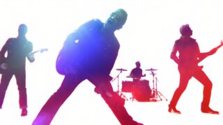 10 album rock incredibili da band legendary che devi ascoltare